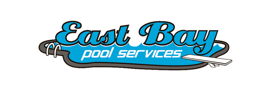 East Bay Pool Service East Bay Pool Service
