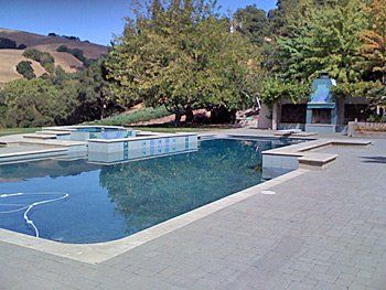 image-324395-pool1.jpg?1442249558739 image-324395-pool1.jpg?1442249558739