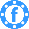 Flangecast Pipe Supplies flangecast pipe supplies logo