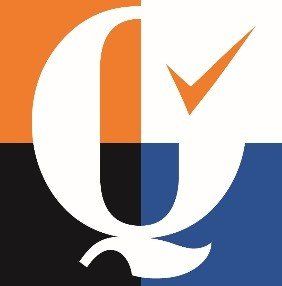QAS International qas international logo