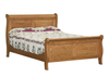 bedroom sets