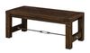 coffee and end tables