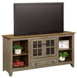 entertainment centers