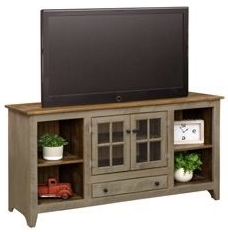 entertainment centers