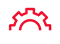 Computer Services Computer Services
