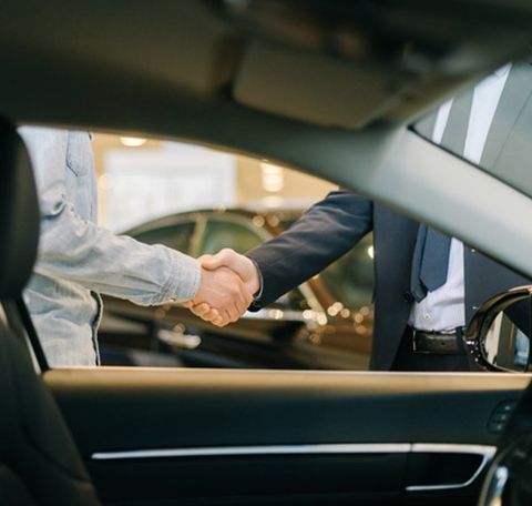 Repossession services — Lawrence, KS — Lighthouse Tow & Recovery Repossession services — Lawrence, KS — Lighthouse Tow & Recovery