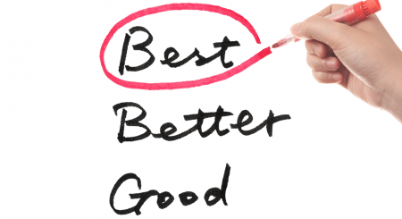 Good, Better And Best Choices — Peoria, IL — The Insurance Office