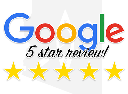 Google Review