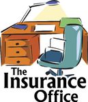 The Insurance Office The Insurance Office logo