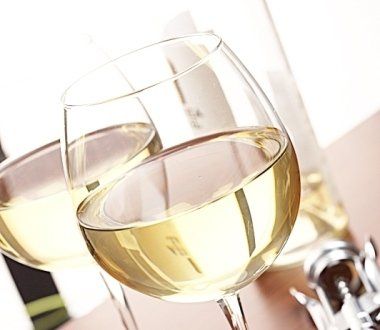 Vini bianchi Vini regionali, vini italiani tipici, vini doc