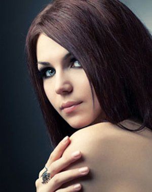 Hair treatments