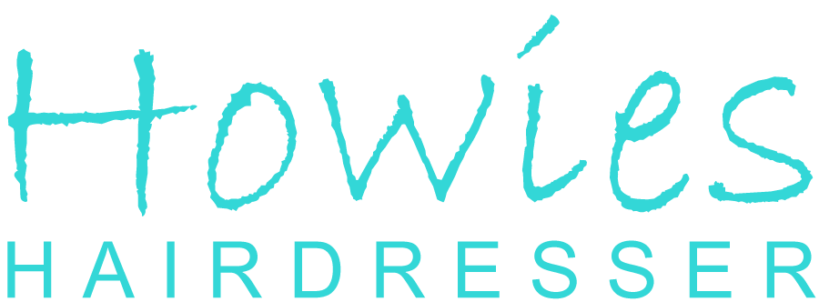 Howies Hairdresser