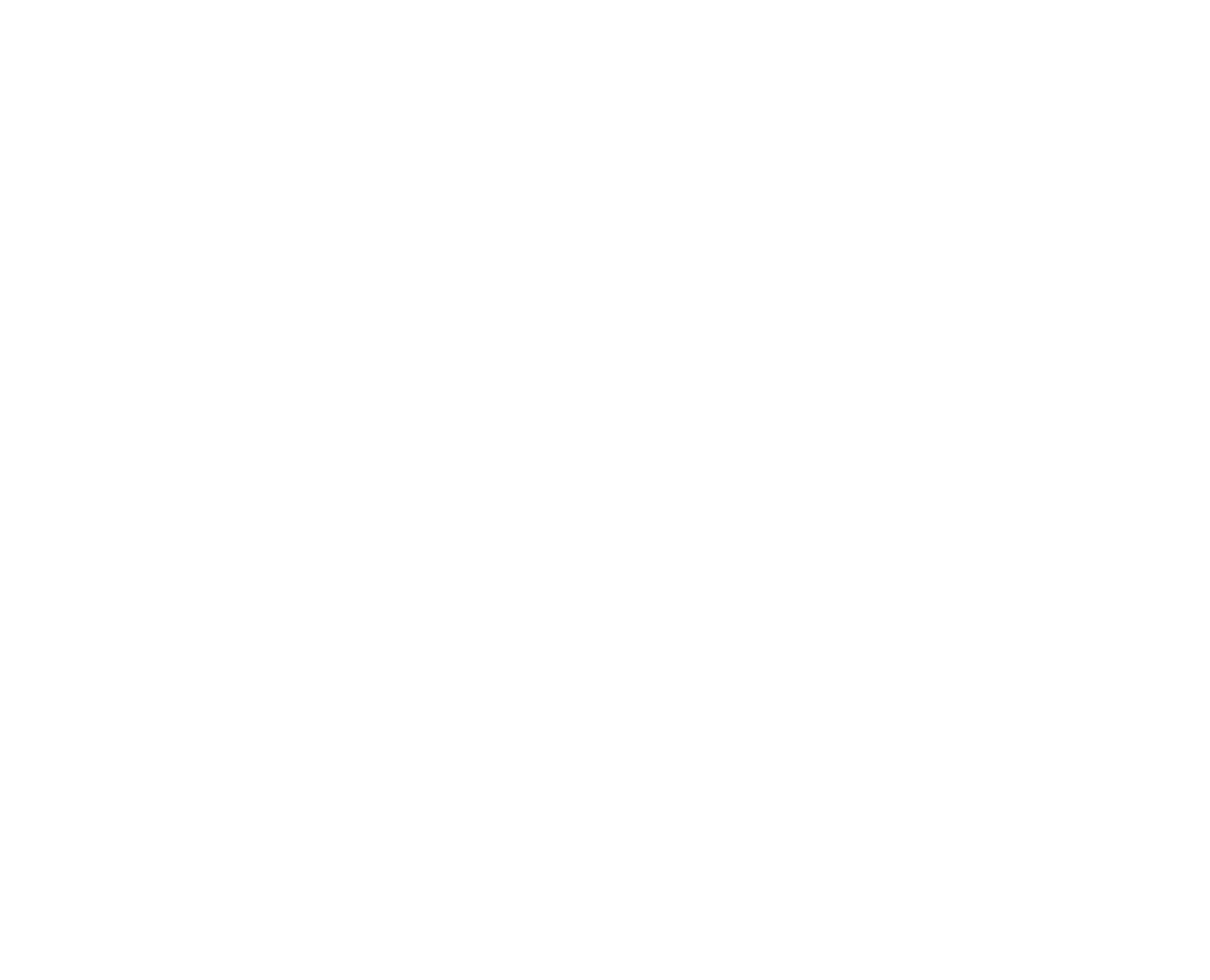 Bethel Leaders Network Español