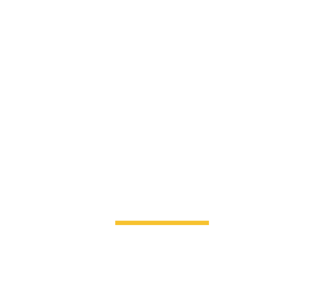 Bethel Lideres Hispano