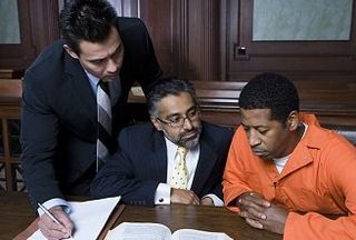 Criminal with Lawyers — Law Firm in Garland, TX Criminal with Lawyers — Law Firm in Garland, TX
