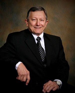 Attorney — Law in Garland, TX Attorney — Law in Garland, TX