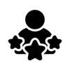 Icona – Esperienza consolidata