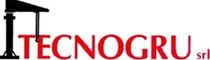TECNOGRU-LOGO