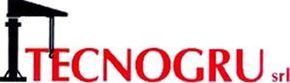 TECNOGRU-LOGO