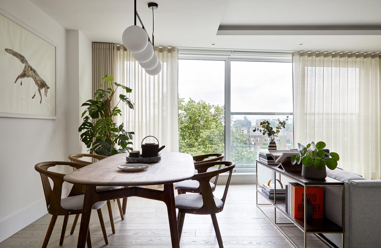 20190611-RadnorTerrace-147