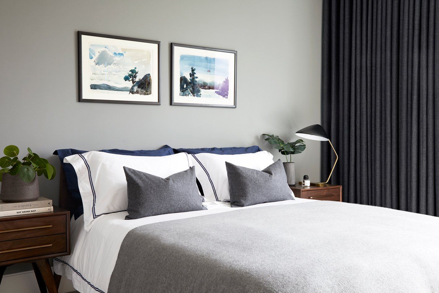 RadnorTerrace 217Re
