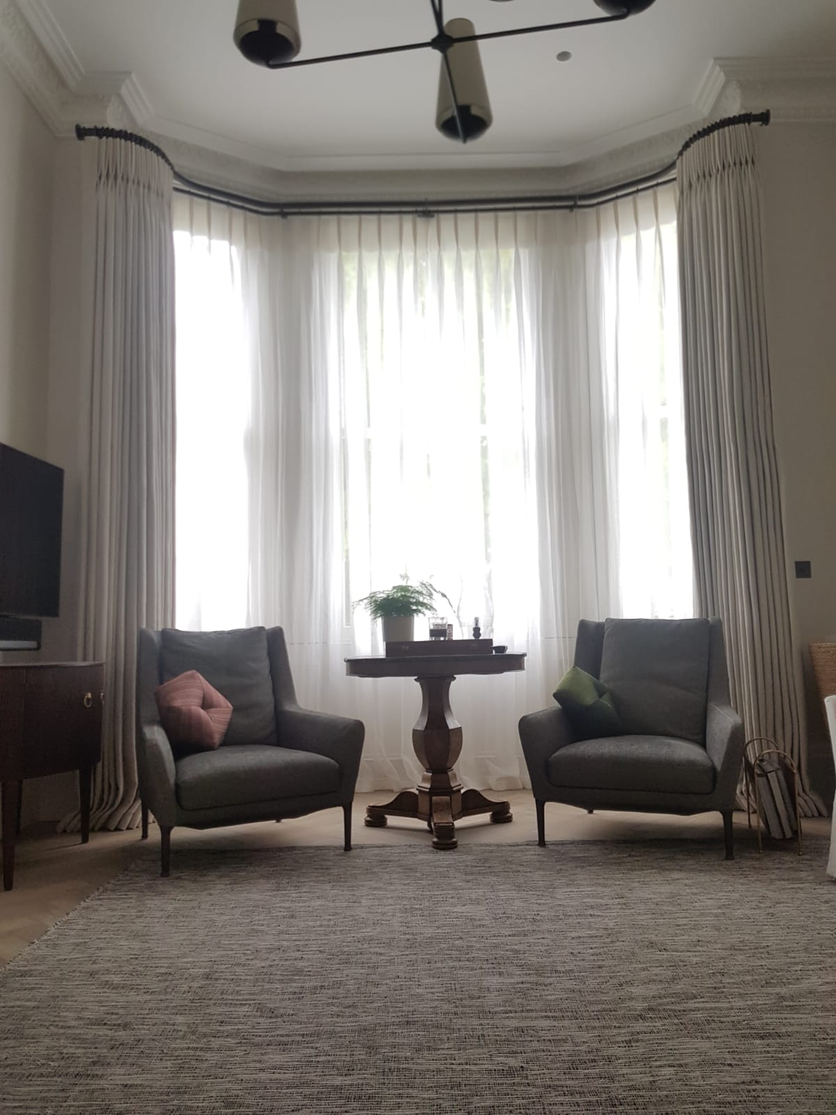 South Ken 1