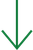 arrow icon
