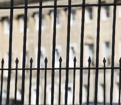 lavorazione del ferro, cancelli, lavorazioni su misura