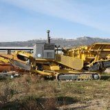 cantiere