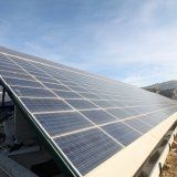 fotovoltaico