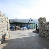 gestione rifiuti