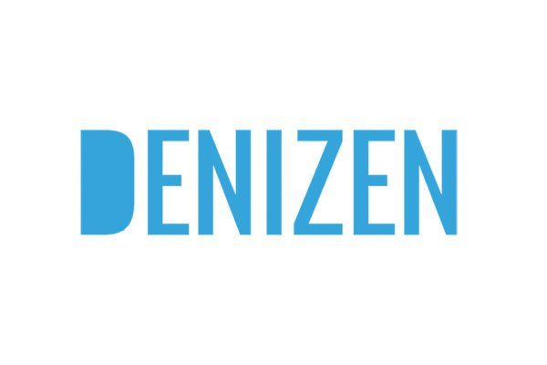 Denizen Company