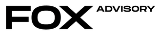 FOX Advisory logo