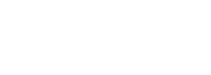 kalispell chamber of commerce