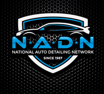 National Auto Detailing Network National Auto Detailing Network