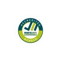 BBSA logo