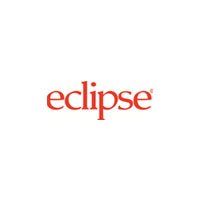 Eclipse logo