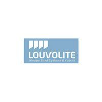 Louvolite logo
