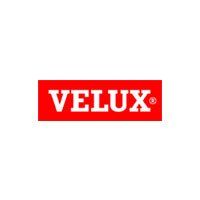 VELUX logo