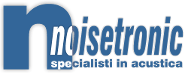 Noisetronic