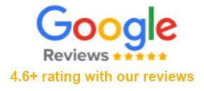 Review us on google Review us on google