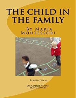The Child in the Family The Child in the Family