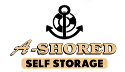SELF STORAGE IN ULLADULLA