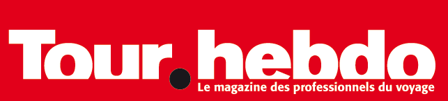 Tour hebdo