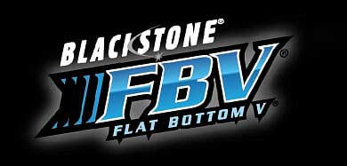 BLACK STONE AUTORIZĒTAIS PARTNERIS