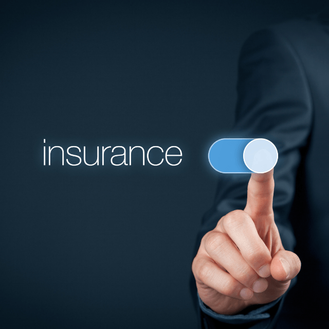AABCO Insurance links