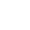 Link to Fair Housing And Equal Opportunity