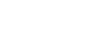 Greater Rome Board of REALTORS