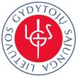 Lietuvos gydytojų sąjunga Lietuvos gydytojų sąjunga