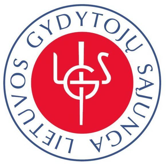 Lietuvos gydytojų sąjunga Lietuvos gydytojų sąjunga